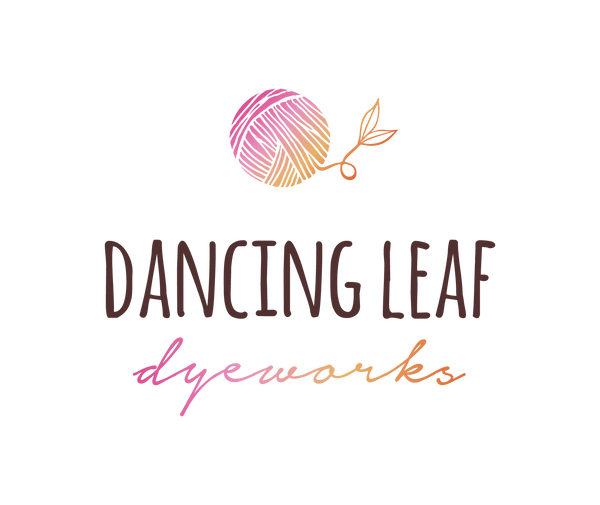 Dancing Leaf Farm