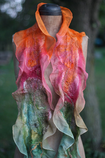 Retreat: Renew, Revive, Relax