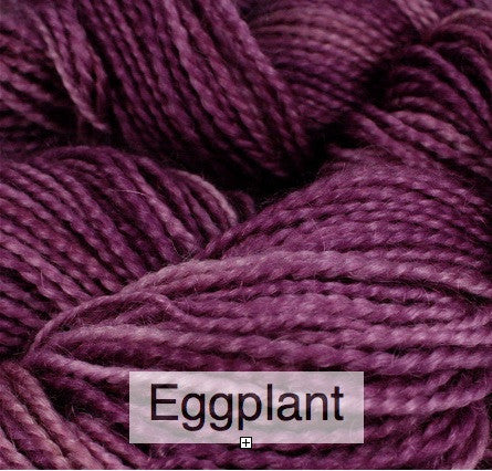 Slubby Nubby Cardigan Kit