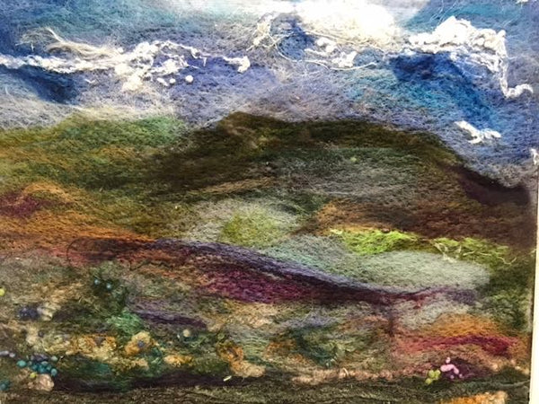 Retreat: Renew, Revive, Relax