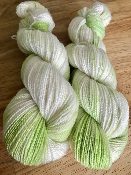 Limelight