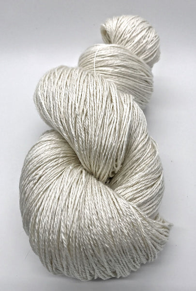 Natural Colored Yarn (undyed)
