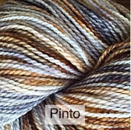 Slubby Nubby Cardigan Kit