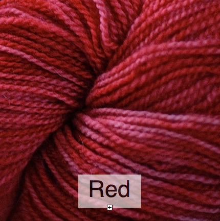 Slubby Nubby Cardigan Kit