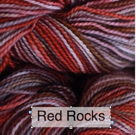 Slubby Nubby Cardigan Kit