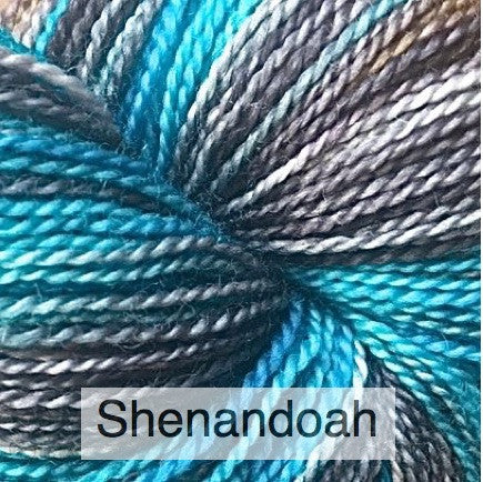 Slubby Nubby Cardigan Kit
