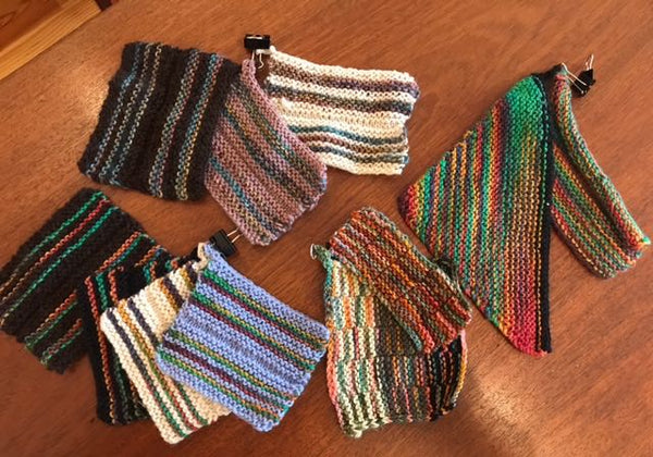 Retreat: Renew, Revive, Relax